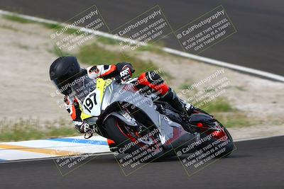 media/Mar-31-2025-Lets Ride (Mon) [[84f5dbc6bd]]/A Group/10am (Turn 3)/